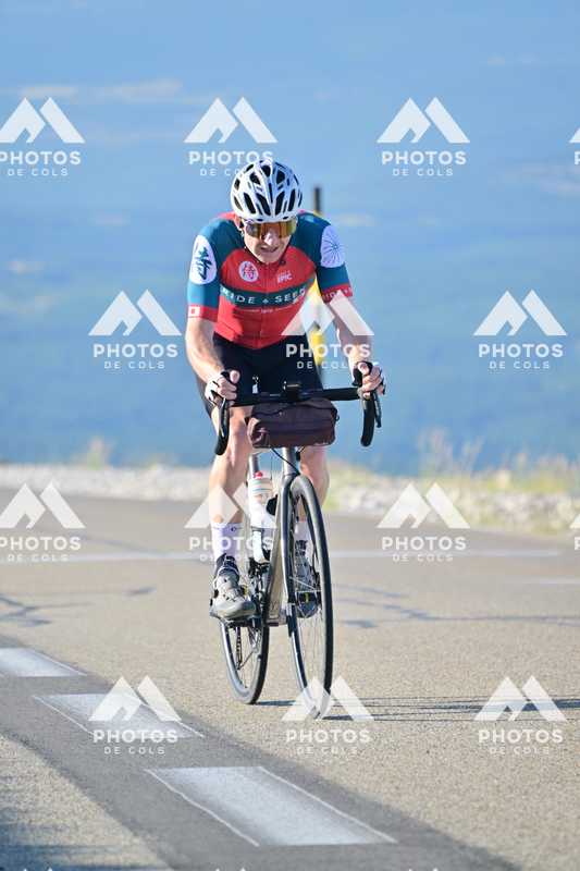 Photo de course