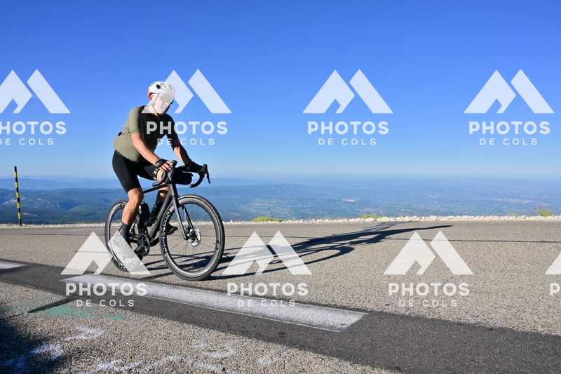 Photo de course