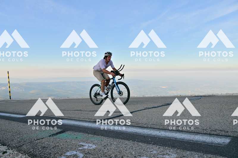 Photo de course