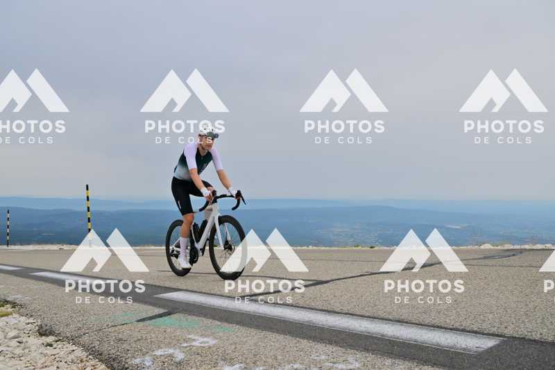 Photo de course