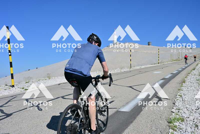 Photo de course