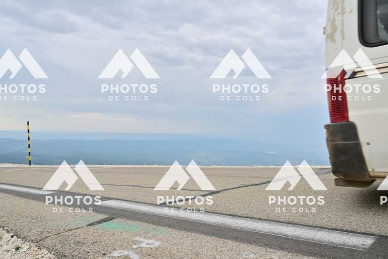 Photo de course