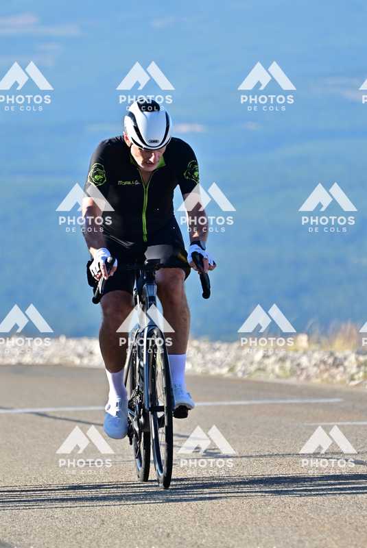 Photo de course