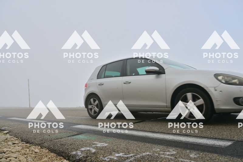 Photo de course