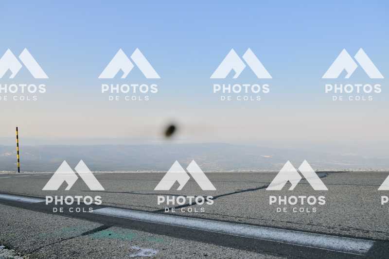 Photo de course