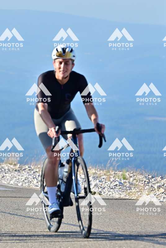 Photo de course