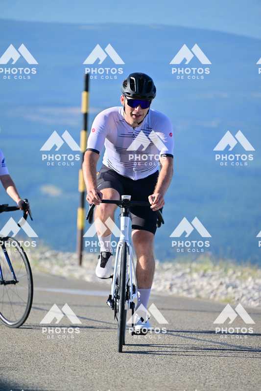 Photo de course