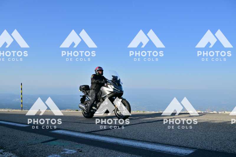 Photo de course