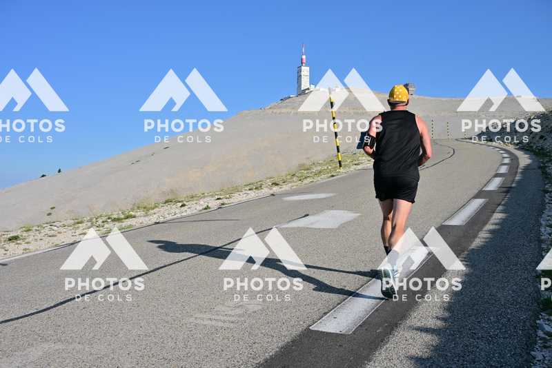 Photo de course