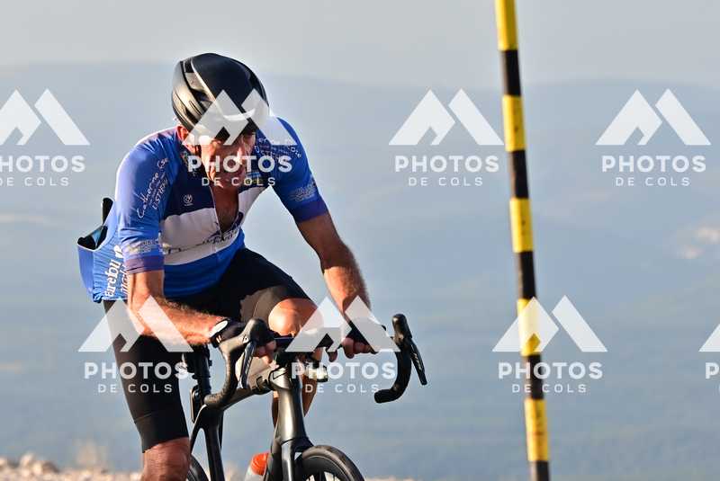 Photo de course
