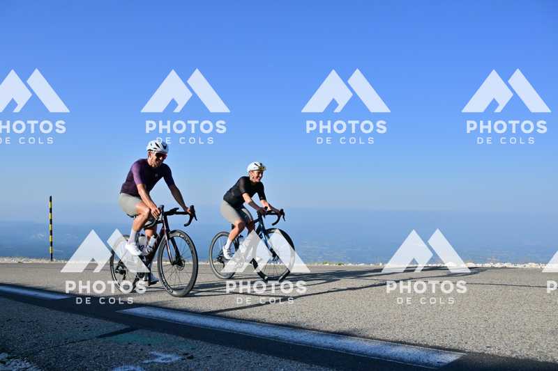 Photo de course