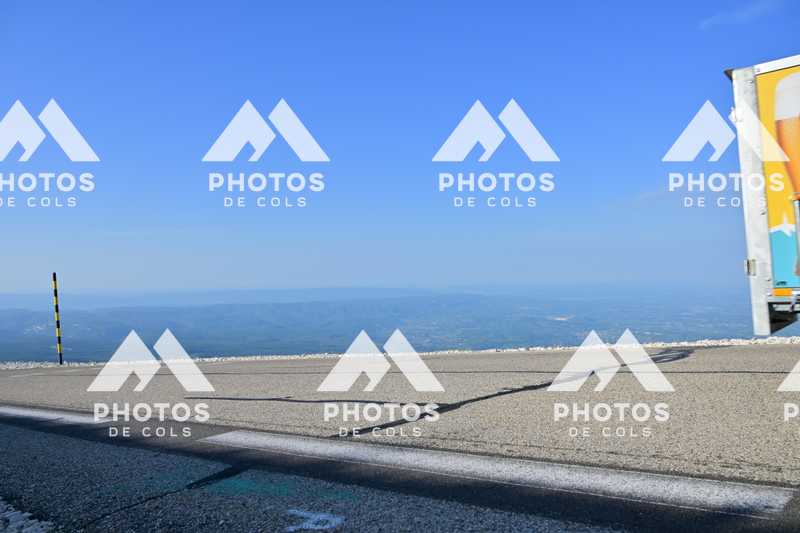 Photo de course