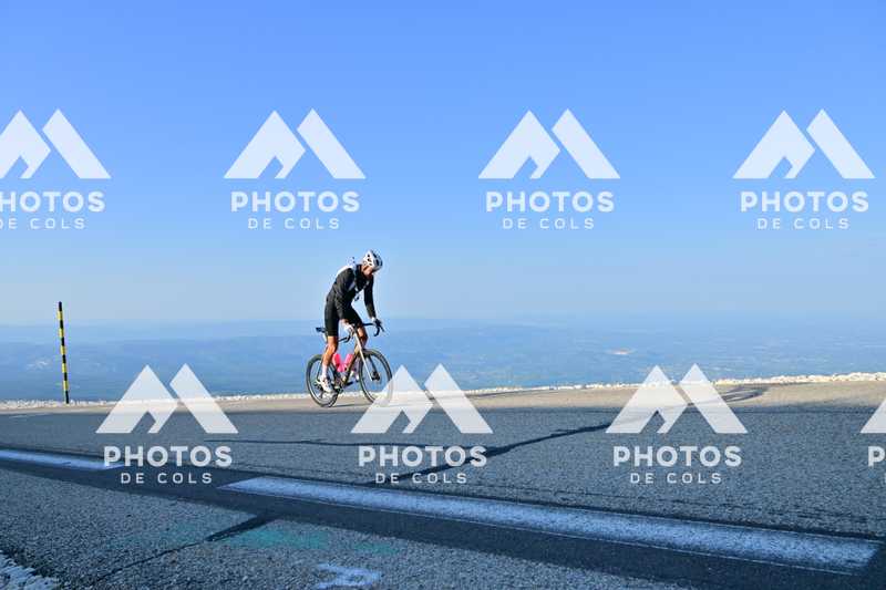 Photo de course
