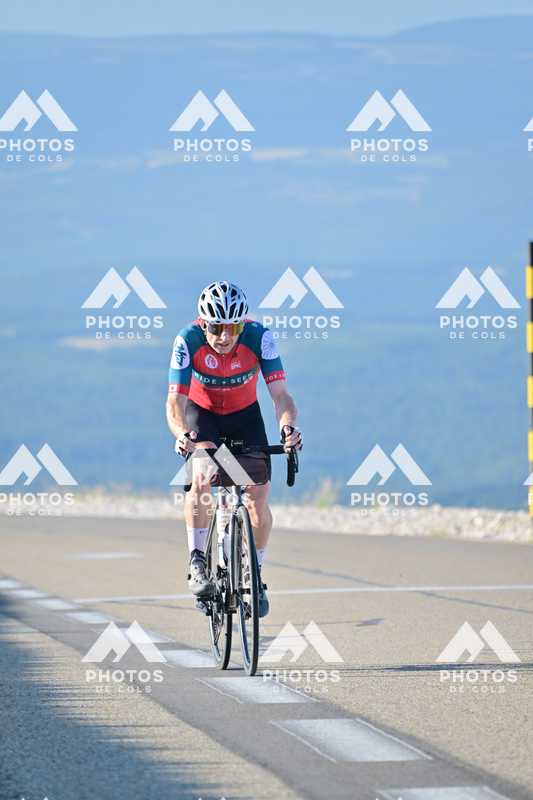 Photo de course
