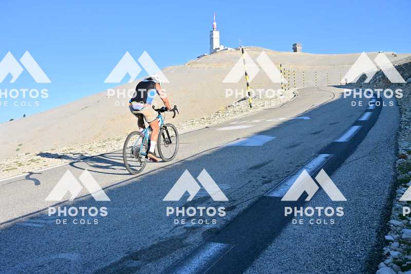 Photo de course