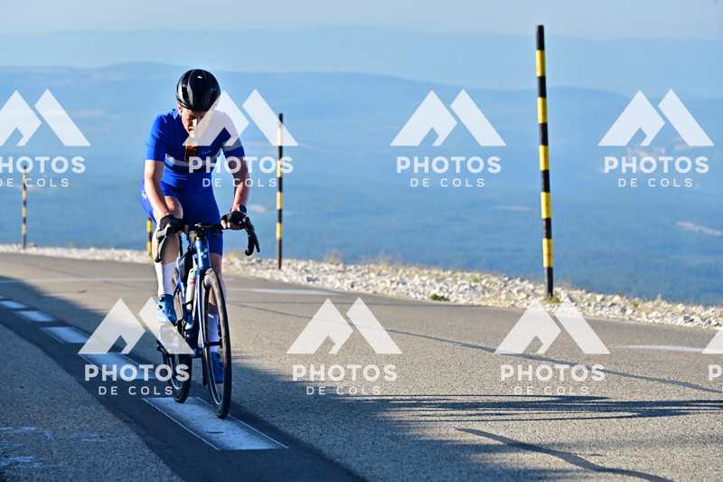 Photo de course