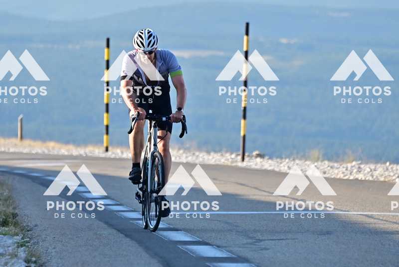Photo de course
