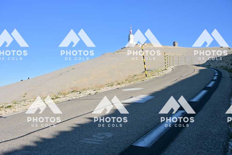 Photo de course