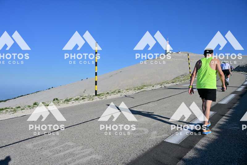 Photo de course