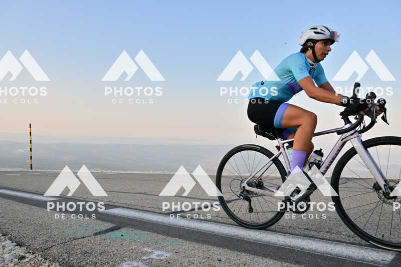 Photo de course
