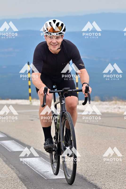 Photo de course
