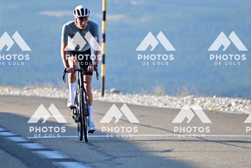 Photo de course