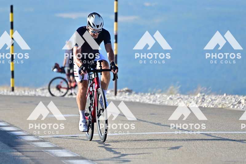 Photo de course