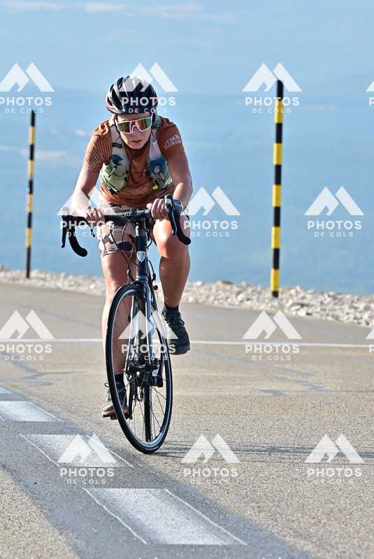 Photo de course