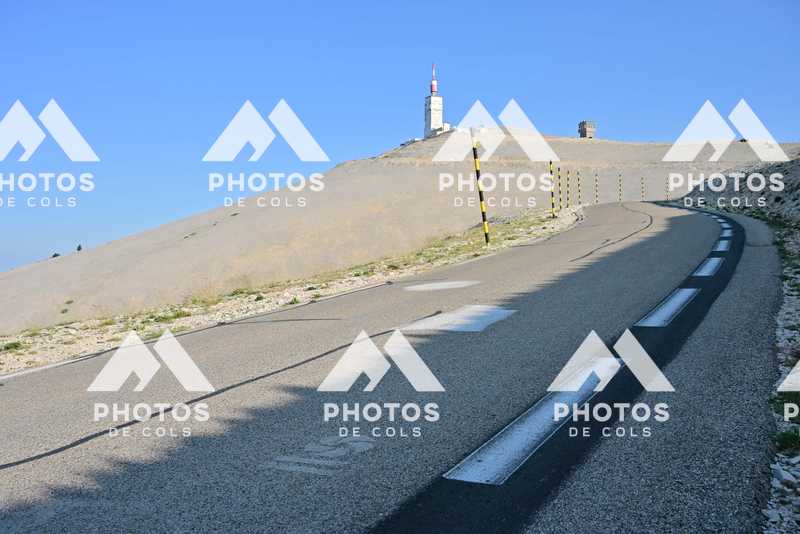 Photo de course
