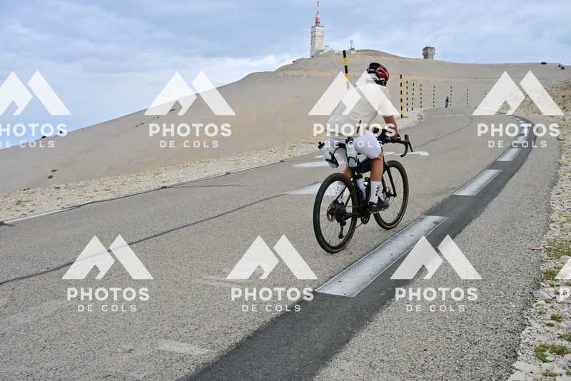 Photo de course