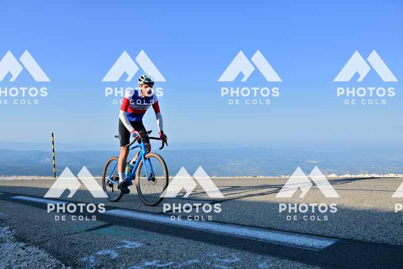 Photo de course