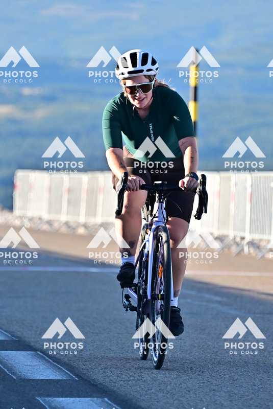 Photo de course