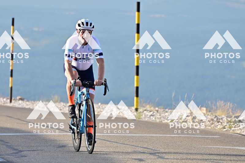 Photo de course