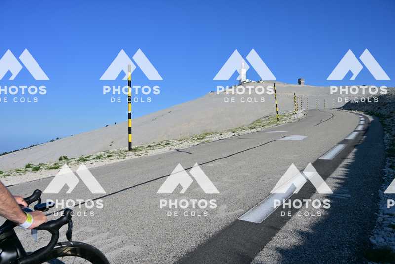 Photo de course