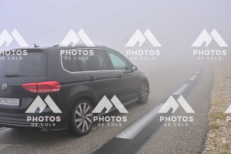 Photo de course