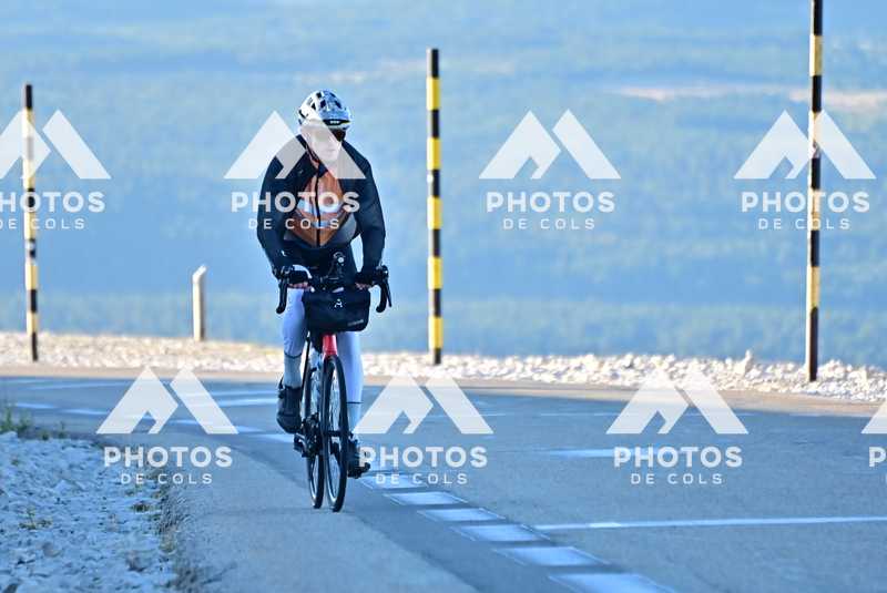 Photo de course