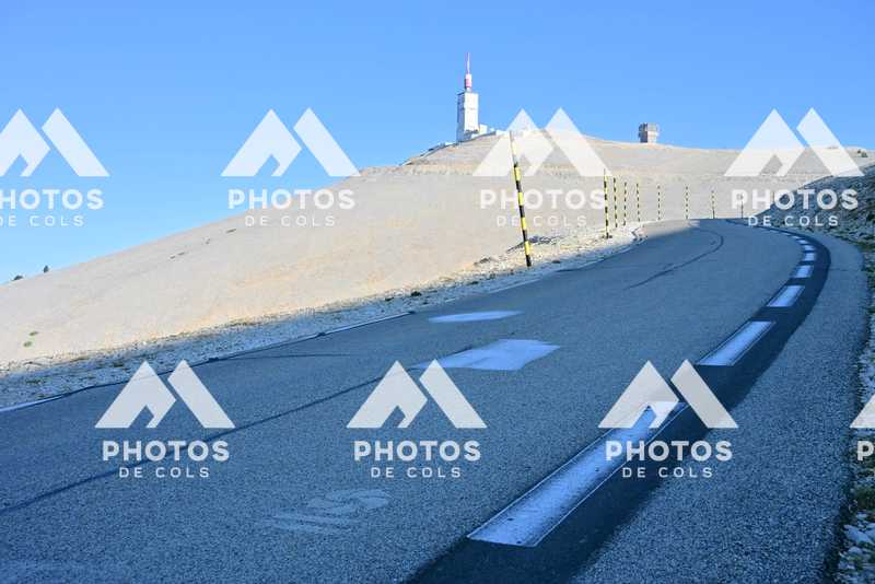 Photo de course