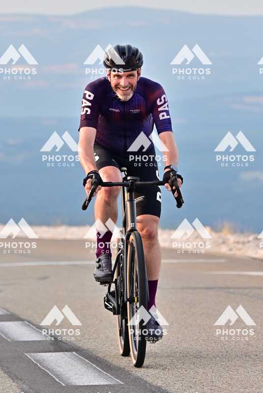 Photo de course