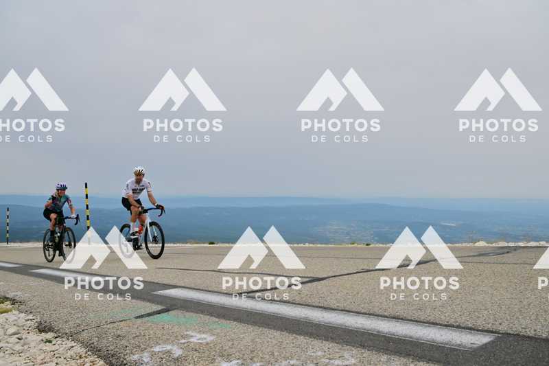 Photo de course