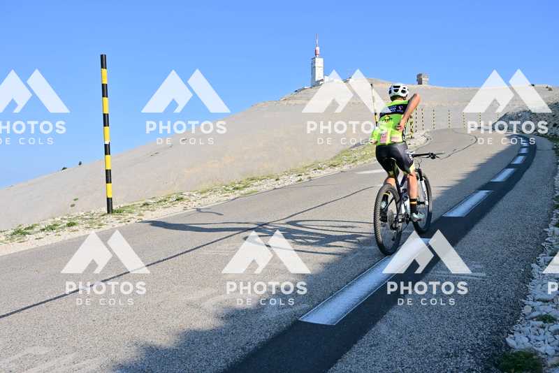 Photo de course