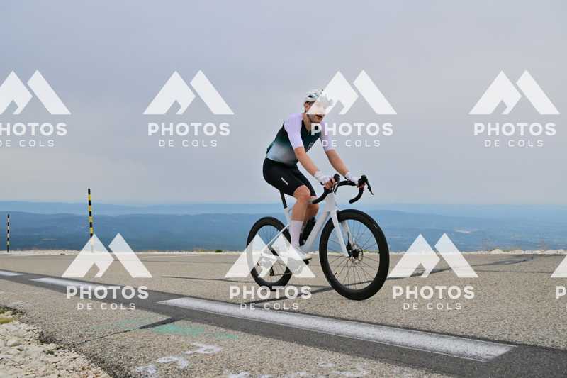 Photo de course