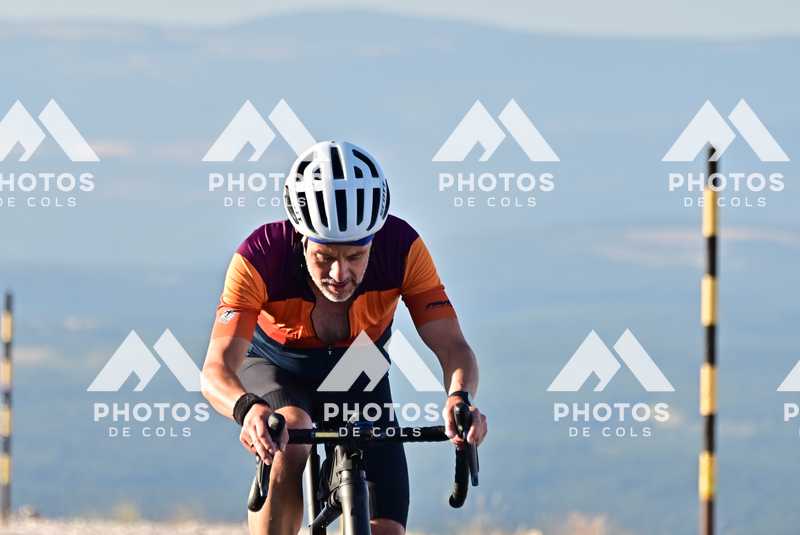 Photo de course