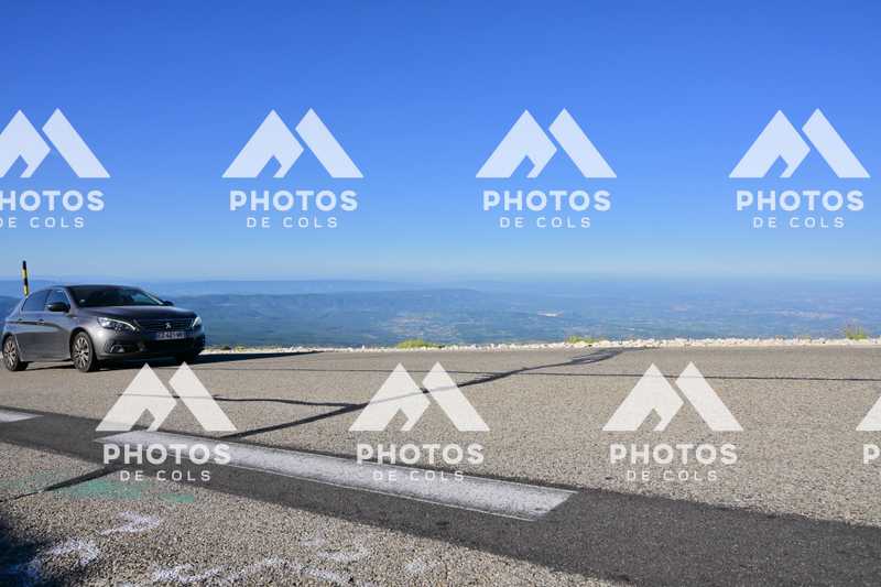 Photo de course
