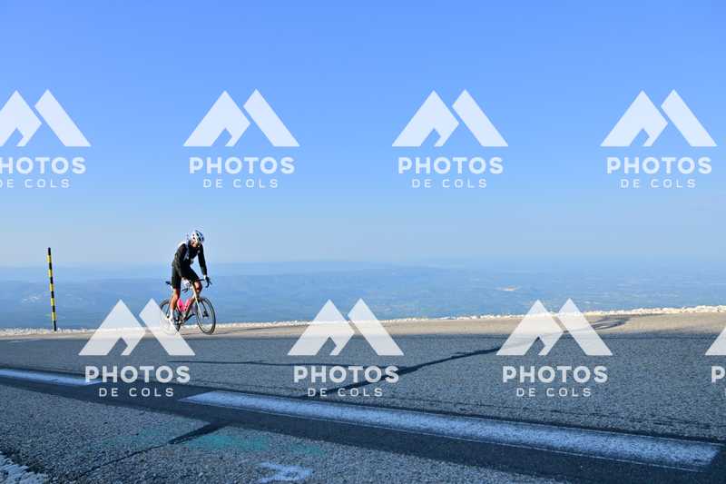 Photo de course