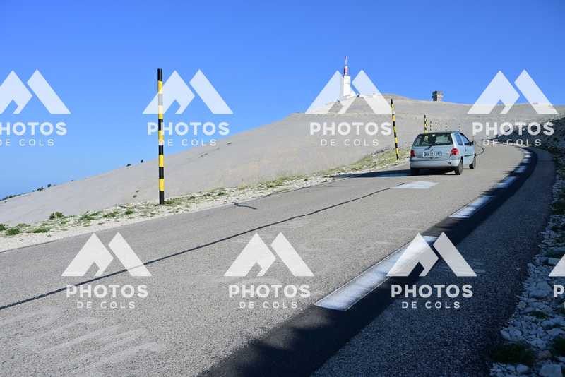 Photo de course