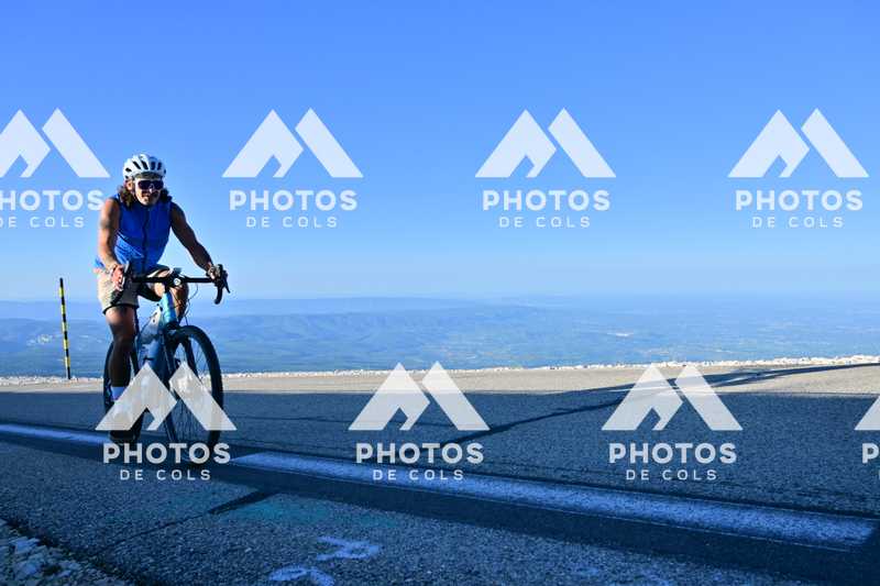Photo de course
