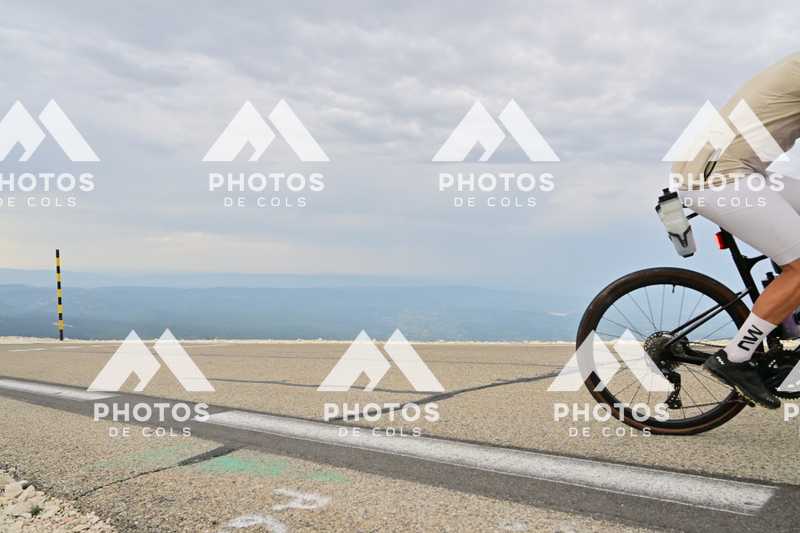 Photo de course