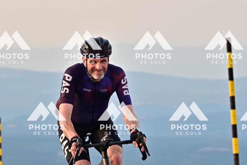 Photo de course