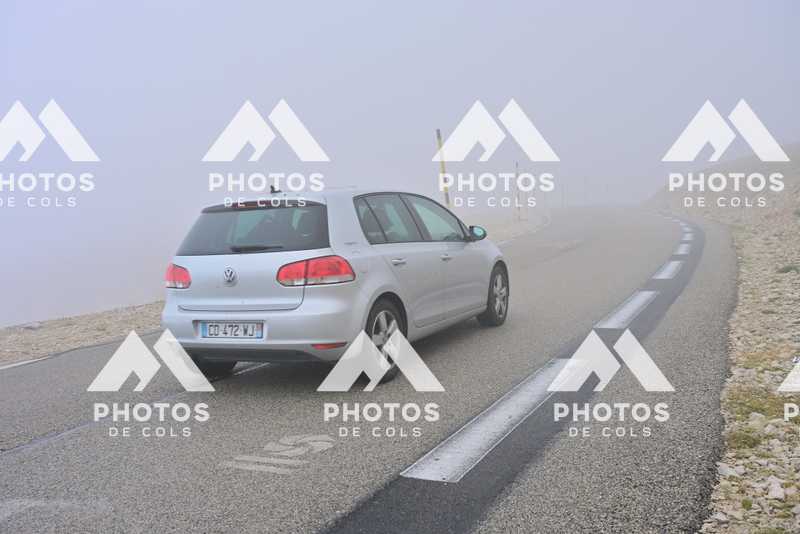 Photo de course