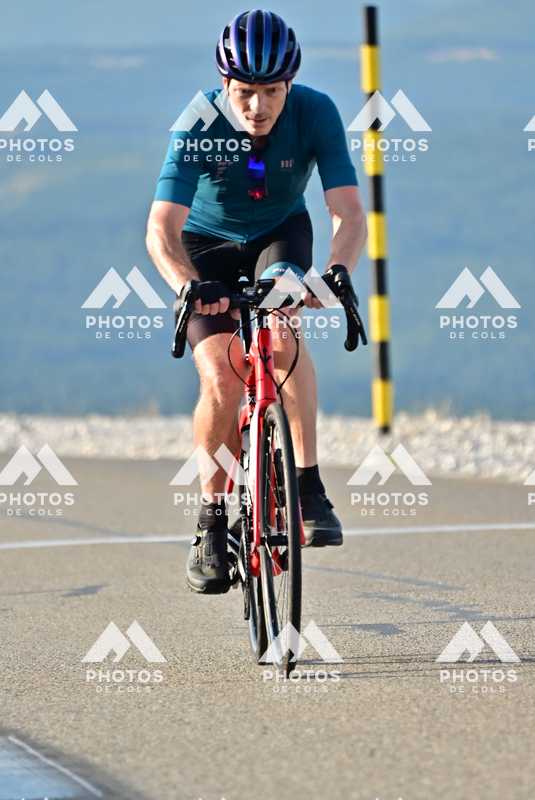 Photo de course